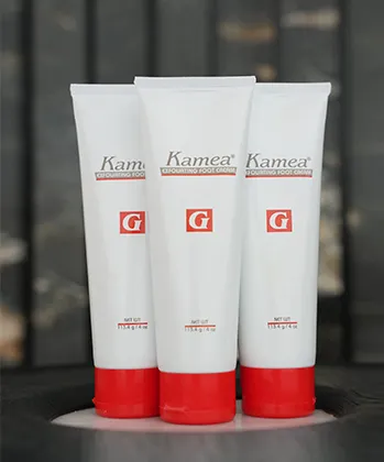 Kamea G Product